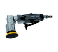 Aerotec Aerotec MINI Ponceuse excentrique CSP 50A Quantité:1