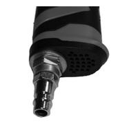 Aerotec Aerotec MINI Ponceuse pneumatique CSP 50 Quantité:1