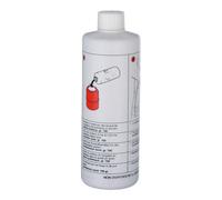 Aerotec SP Sandblaster gun 6.8 bar