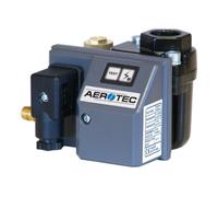 Aerotec Aerotec purgeur automatique AE 20 - compact - 230 V - 16 bar Quantité:1