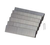 Aerotec Agrafes Aerotec 25 mm X 5,7 Contenu 1000 pièces Quantité:1