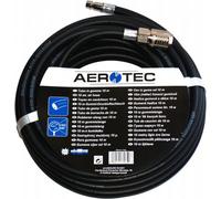Aerotec Air hose 10 m 20 bar