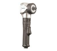 Aerotec hocs 1/2 pouce CSX475 Aerotec Quantité:1