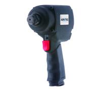 Aerotec hocs pneumatique Aerotec 3/4 pouces pour changement de roue Quantité:1