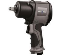 Aerotec hocs pneumatique CSP 1500 20mm (3/4pouce) A4-kant 1500 Nm