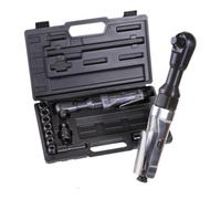 Aerotec Clé à cliquet Aerotec 1/2 pouce ST en coffret Quantité:1
