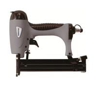 Aerotec Cloueur pneumatique combiné Aerotec Cloueur pneumatique Tacker Mallette Quantité:1