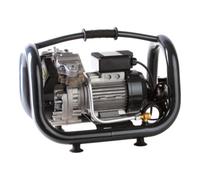 Aerotec Compresseur Aerotec Extreme 15 Quantité:1