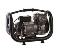 Aerotec Compresseur Aerotec Extreme 240-5 SANS HUILE Quantité:1