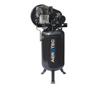 Aerotec Compresseur Aerotec N59-270 PRO 690 l/min 4,0 kW 270 l AEROTEC Quantité:1