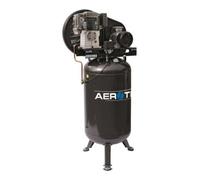Aerotec Compresseur d'air comprimé Aerotec Compresseur à piston 400 Volt 15 bar AD2000 Quantité:1