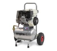 Aerotec Compresseur d'essence Aerotec 400-20 HONDA Quantité:1