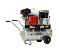 Aerotec Compresseur d'essence Aerotec 750-50 HONDA Quantité:1