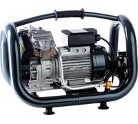 AEROTEC Compresseur Extreme 15 190l/min 15bar 1,1 kW 230 V,50 Hz 5l - 20130111