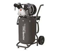 Aerotec Compresseur industriel Aerotec CL 40-10/100 litres Quantité:1