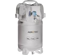 Aerotec Compresseur pneumatique 200-24 ECO 24 l 10 bar