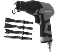 Aerotec CSP 150 Marteau burineur pneumatique 6.3 bar