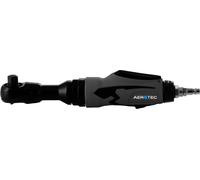 Aerotec CSP 90 Pneumatic ratcheting screwdriver 1/2 (12.5 mm) male square 6.3 bar