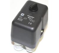 Aerotec Druckluft-Druckschalter (9063018)