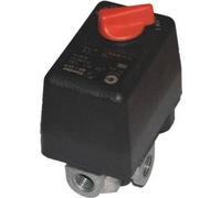 Aerotec Druckluft-Druckschalter (9063048)