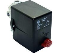 Aerotec Druckluft-Druckschalter (9063057)