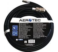 Aerotec Druckluft-Schlauch 10 m 20 bar Aerotec (2005745)