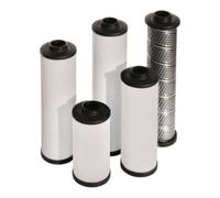 Aerotec Elément filtrant Aerotec pour F 3400 Quantité:1