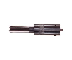 Aerotec Embout d'éjection d'aiguilles Aerotec pour marteaux burineurs avec fixation par ressort de tension Quantité:1