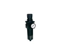 Aerotec Filter-Druckregler (1/2 ) 2010213 Betriebsdruck max. 12 bar