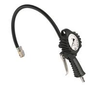 Aerotec Gonfleur de pneus à air comprimé 25/GR 80 PRO étalonné AEROTEC Quantité:1