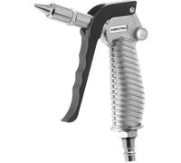 Aerotec HF PRO Souflette à air comprimé 15 bar