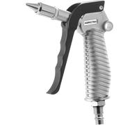 Aerotec HF PRO Souflette à air comprimé 15 bar