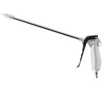 Aerotec HF PRO Souflette à air comprimé 15 bar