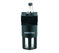 Aerotec Lubrificateur Aerotec FX 3120 1/4 pouce Quantité:1