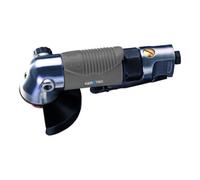 Aerotec Meuleuse d'angle pneumatique ST 125 125 mm 12000 min-¹ 320 l/min AEROTEC Quantité:1