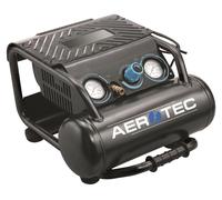 Aerotec OL197-10 Compresseur de montage RC