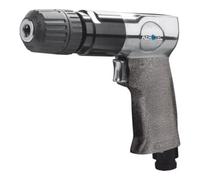 Aerotec Perceuse pneumatique Aerotec ST avec mandrin à serrage rapide Quantité:1