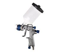 Aerotec Pistolet à peinture Aerotec AERO Z3000 HVLP avec buse de 1,4 mm Quantité:1
