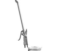 Aerotec Pistolet de lavage et de nettoyage Aerotec Quantité:1