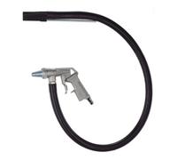 Aerotec Pistolet de sablage pneumatique Aerotec SP-S PRO Quantité:1