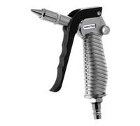 Aerotec Pistolet de soufflage Aerotec HF PRO court Quantité:1