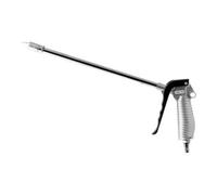 Aerotec Pistolet de soufflage Aerotec HF PRO long Quantité:1