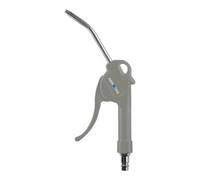 Aerotec Pistolet de soufflage Aerotec KSP 100 court Quantité:1