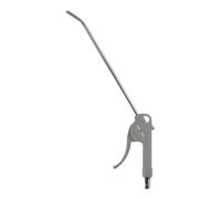Aerotec Pistolet de soufflage Aerotec KSP 270 long Quantité:1