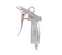 Aerotec Pistolet de soufflage Aerotec PRO court Quantité:1