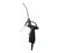 Aerotec Pistolet de soufflage Aerotec PRO SE1- 100 mm Quantité:1