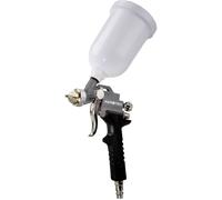 Aerotec Pistolet pulvérisateur à air comprimé