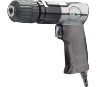 Aerotec Pneumatic drill 6.3 bar