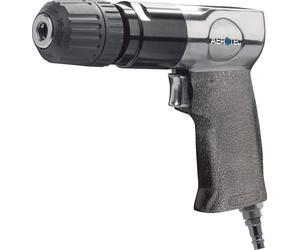 Aerotec Pneumatic drill 6.3 bar