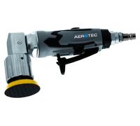 Aerotec Pneumatic router 6.3 bar